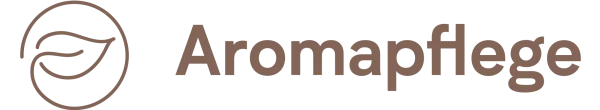 Aromapflege®