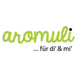 aromuli©