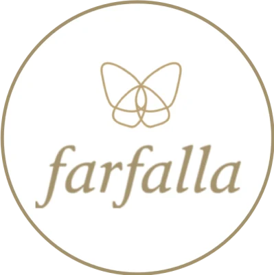 farfalla