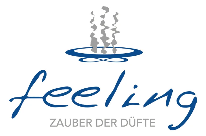 feeling — Zauber der Düfte