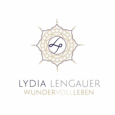 Lydia Lengauer