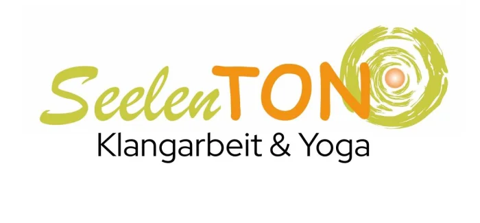 SeelenTON — Klangarbeit & Yoga