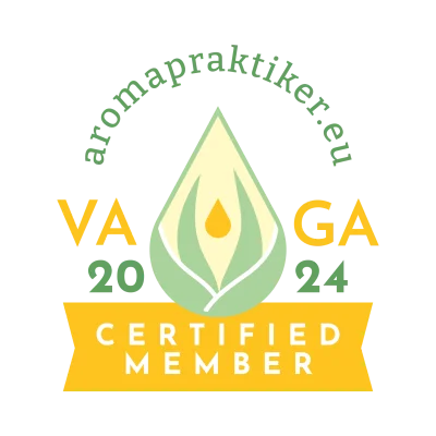 VAGA — Certified Member 2024
